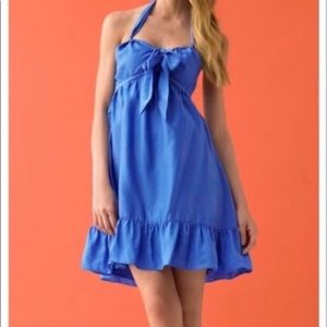 Banana republic dress